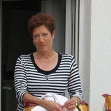Profilfoto von Irmhild Kühn