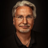 Profilfoto von Ralf-P. Fischer