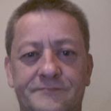 Profilfoto von Wolfgang Ölke