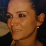 Profilfoto von Rosa Maria Vallejo Perez