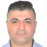 Profilfoto von Jawad Zahra