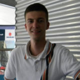 Profilfoto von Marius Heinen