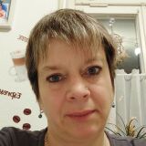 Profilfoto von Jeannette Müller