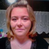 Profilfoto von Karin Schwartz