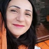 Profilfoto von Kartal Güler