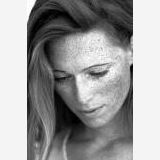 Profilfoto von Corinna Schwiegershausen