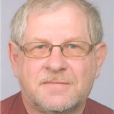 Profilfoto von Klaus Renz
