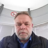 Profilfoto von Franz Jetke