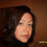 Profilfoto von Ayse Cengiz