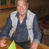 Profilfoto von Hans-Jürgen Schmidtke