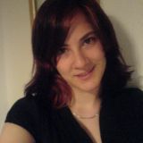 Profilfoto von Melanie Biermann