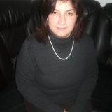 Profilfoto von Leyla Demirel