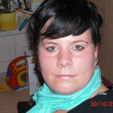 Profilfoto von Victoria Steinhäuser