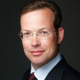 Profilfoto von Jörn Peter Horst