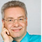 Profilfoto von Rainer Schlunk