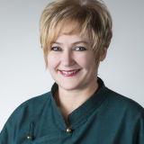 Profilfoto von Ellen Schütte