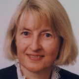 Profilfoto von Anke Werner
