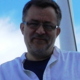 Profilfoto von Frank Hoffmann