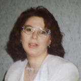 Profilfoto von Martina Darouich