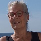 Profilfoto von Monika Oesterschlink