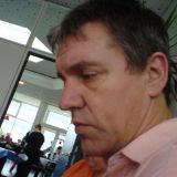 Profilfoto von Bernd Kaffenberger