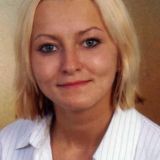 Profilfoto von Viktoria Wirt