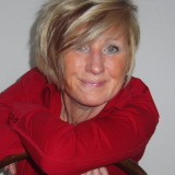 Profilfoto von Annett Maurer