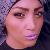 Profilfoto von Rabia Kahraman
