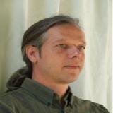 Profilfoto von Phillip Schäfer