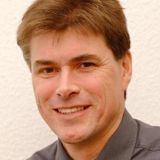 Profilfoto von Rainer Ziesmann