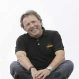 Profilfoto von Lothar Röwer