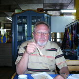 Profilfoto von Karl Heinz Foerster