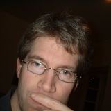 Profilfoto von C. Marc Cursiefen