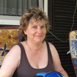 Profilfoto von Ilona Raupach