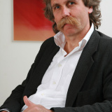 Profilfoto von Rolf C. Buschmann