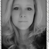 Profilfoto von Nicole Lueken