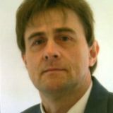Profilfoto von Jurik Dr. Müller