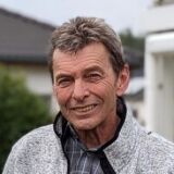Profilfoto von Jörg Schröder