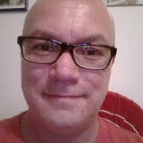 Profilfoto von Ralf Tauchert