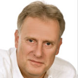 Profilfoto von Dieter Stüwe