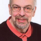 Profilfoto von Rainer Müller-Bartels