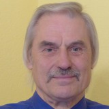Profilfoto von Wolfgang E. Hering