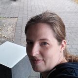 Profilfoto von Sabine Pichlik