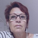 Profilfoto von Birgit Flohr