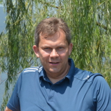 Profilfoto von Marc Königs