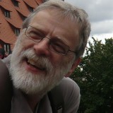 Profilfoto von Thomas Kruetzfeldt