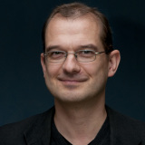 Profilfoto von Daniel Müller
