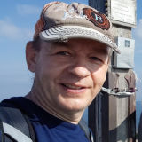 Profilfoto von Detlef Müller
