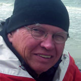 Profilfoto von Günter Bernsen