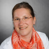 Profilfoto von Karin Thomalla
